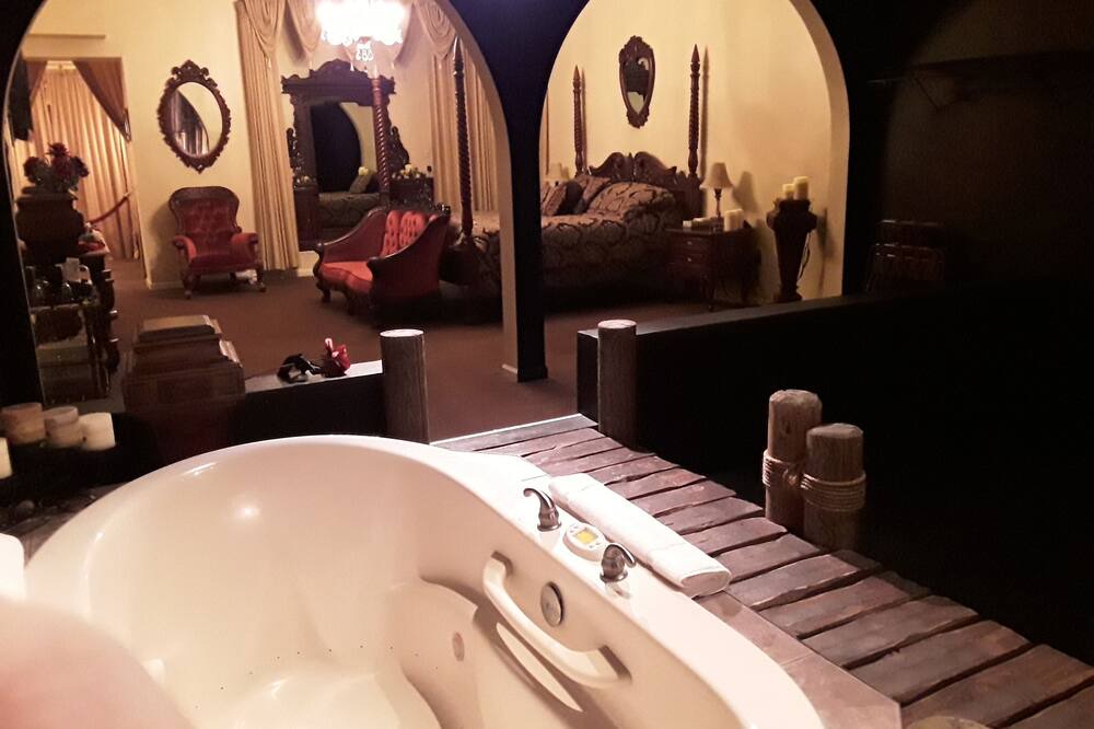 Photo of Others in Lava Hot Springs