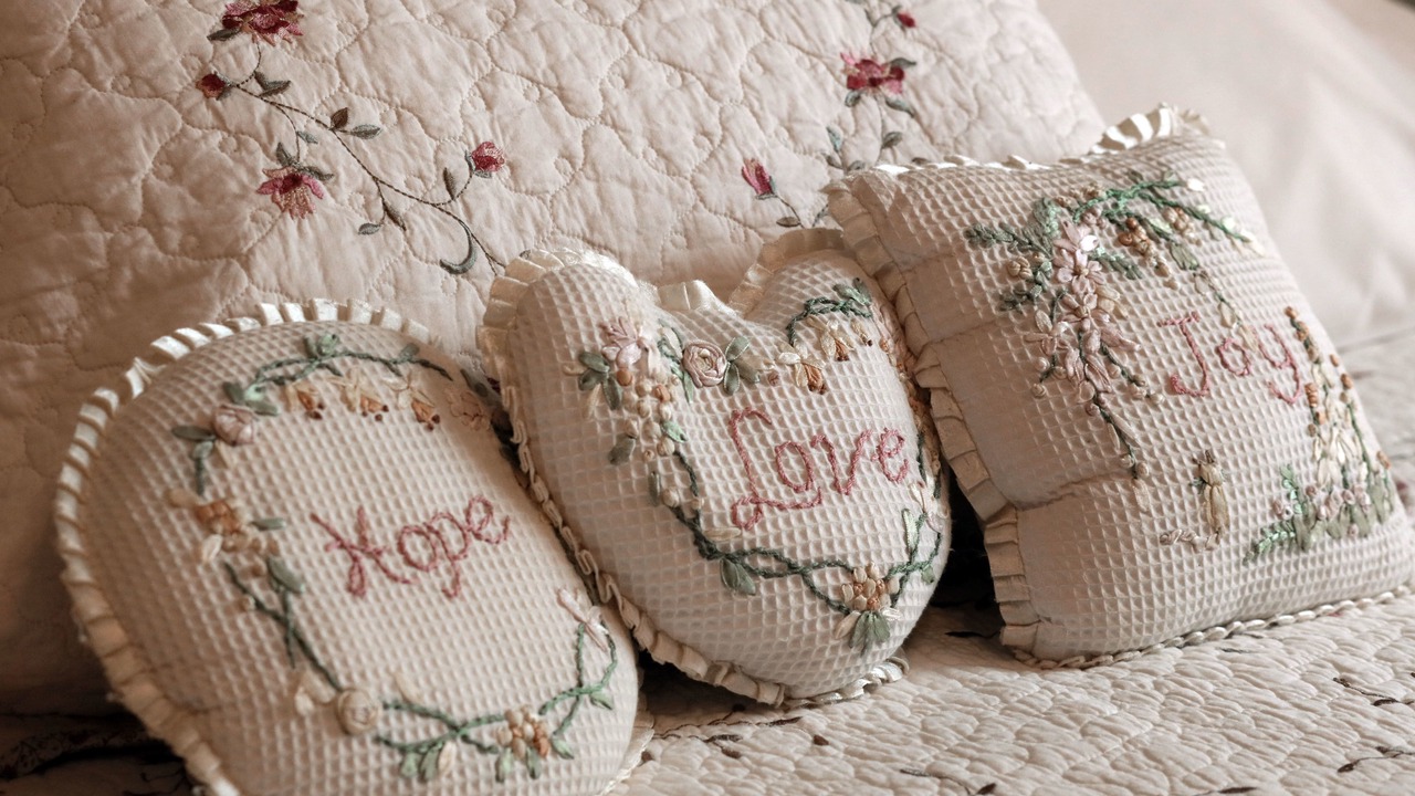 Photo of Bathroom in Seneca Falls