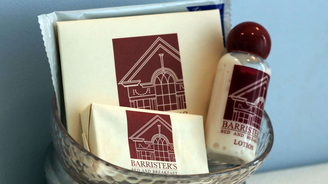 Photo of Others in Seneca Falls