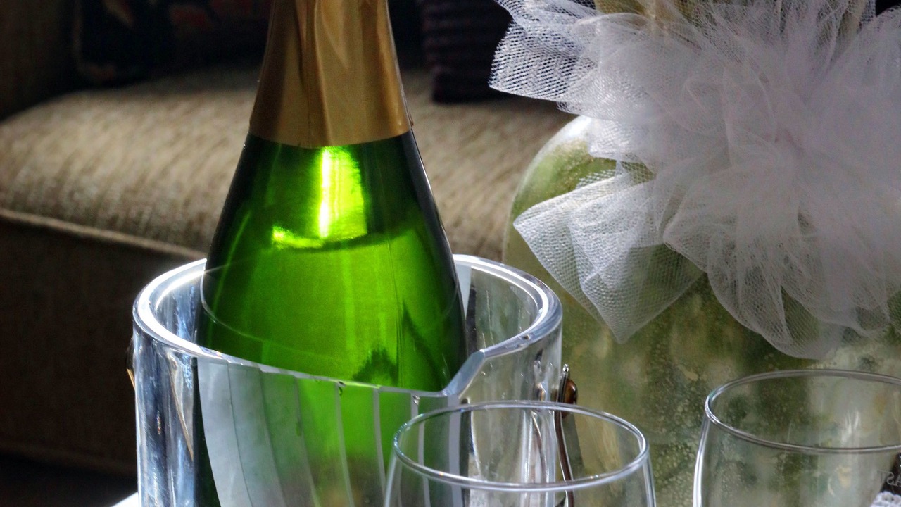 Photo of Bathroom in Seneca Falls