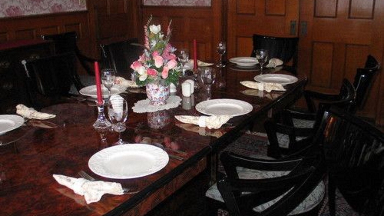 Photo of Others in Seneca Falls