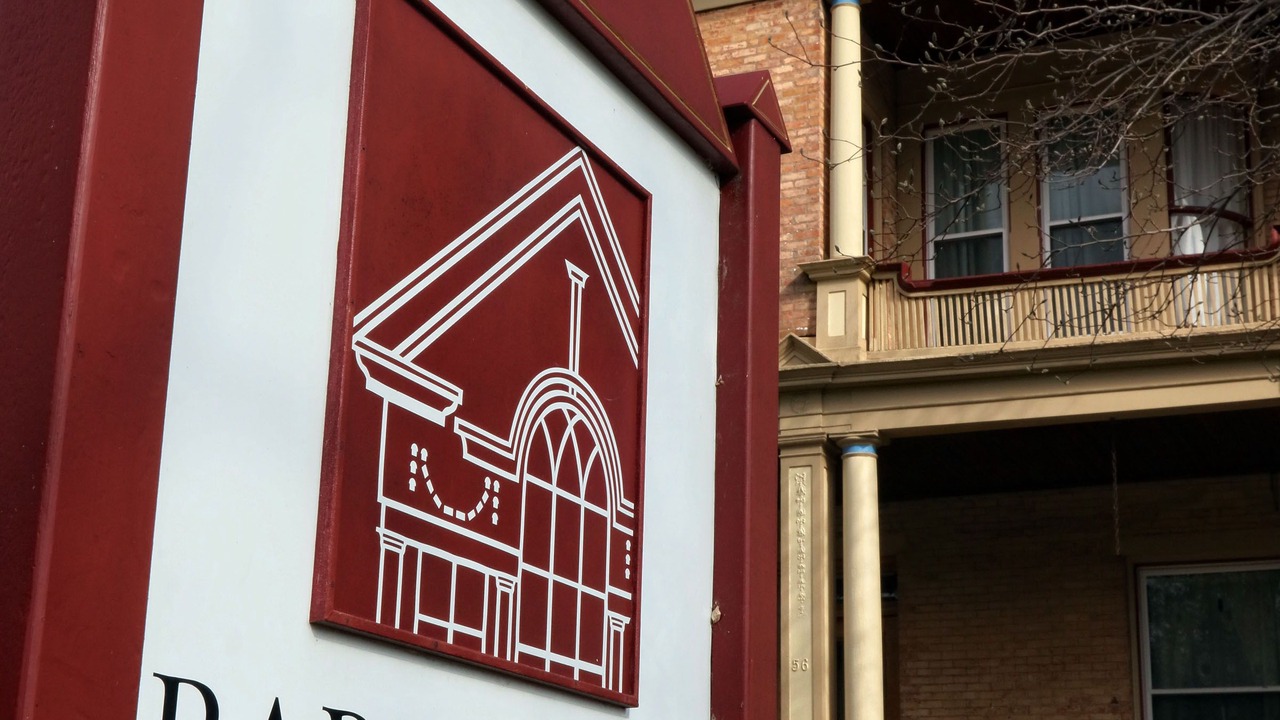 Photo of Outdoor in Seneca Falls