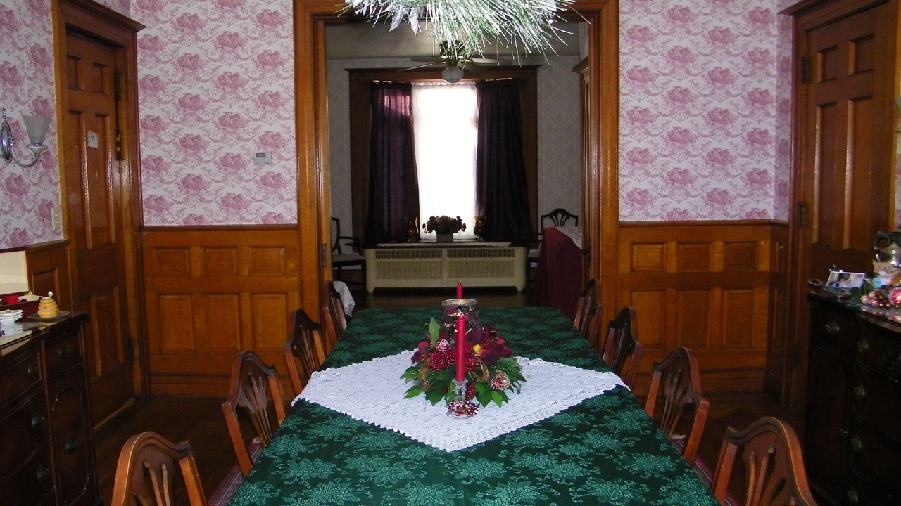 Photo of Others in Seneca Falls