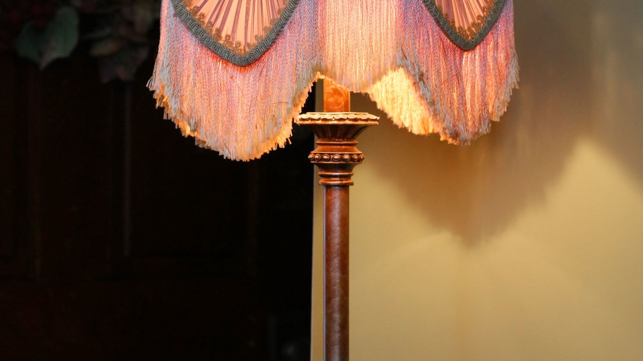 Photo of Others in Seneca Falls