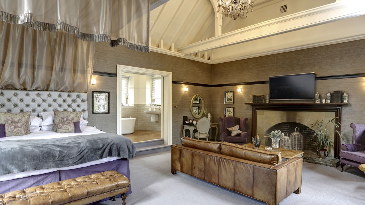 Photo of Others in Settle