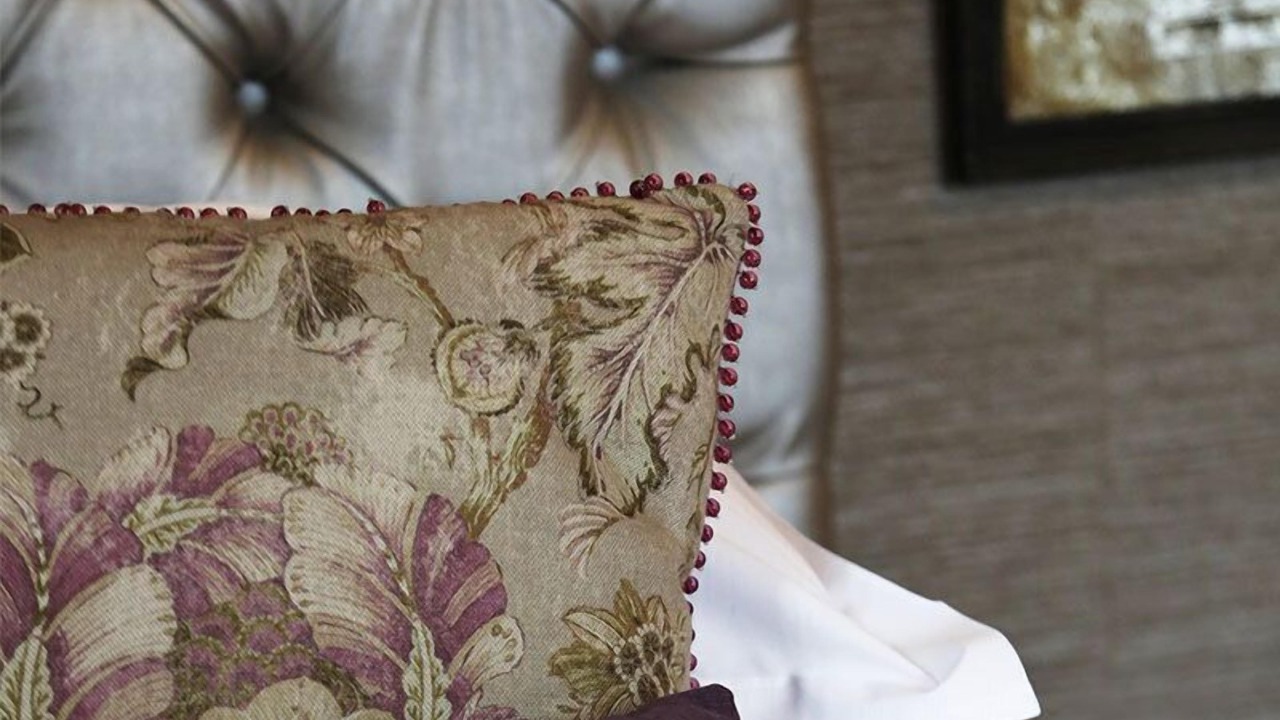 Photo of Bedroom in Settle