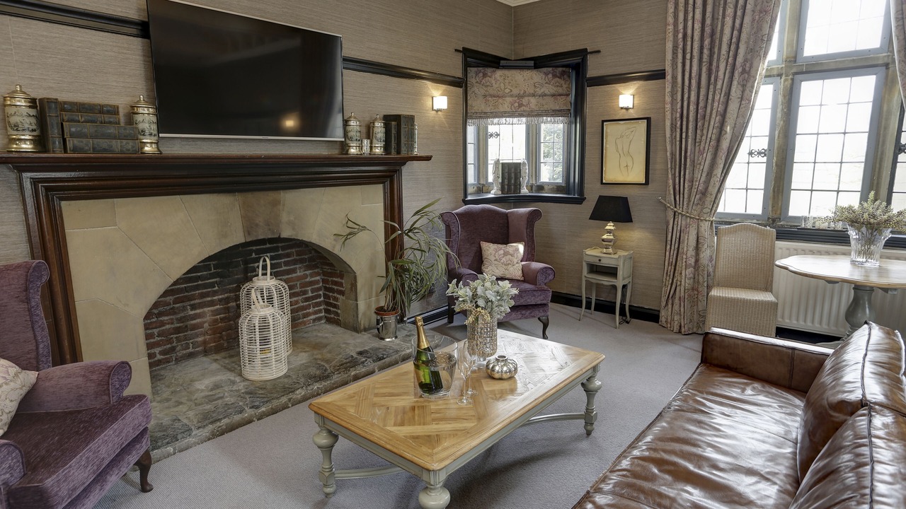 Photo of Others in Settle