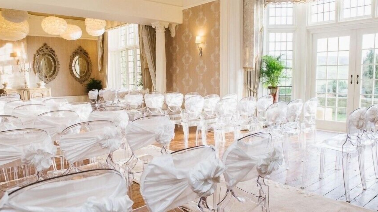 Photo of Others in Settle