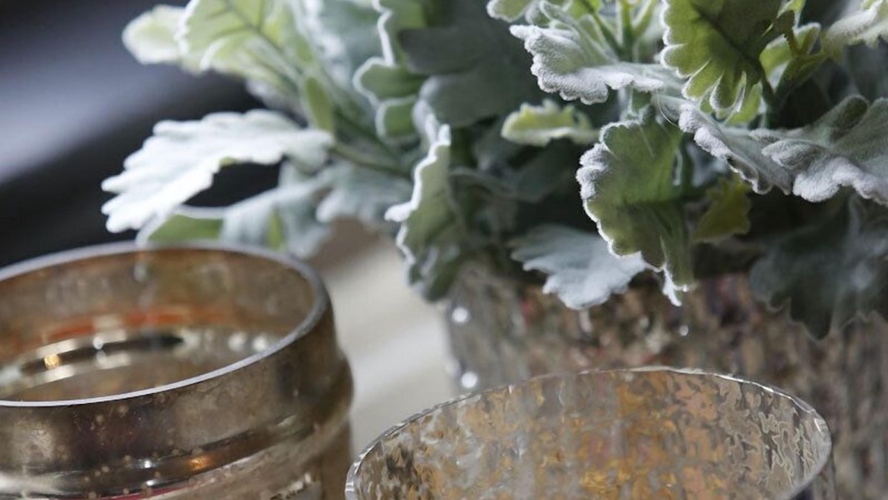 Photo of Bedroom in Settle