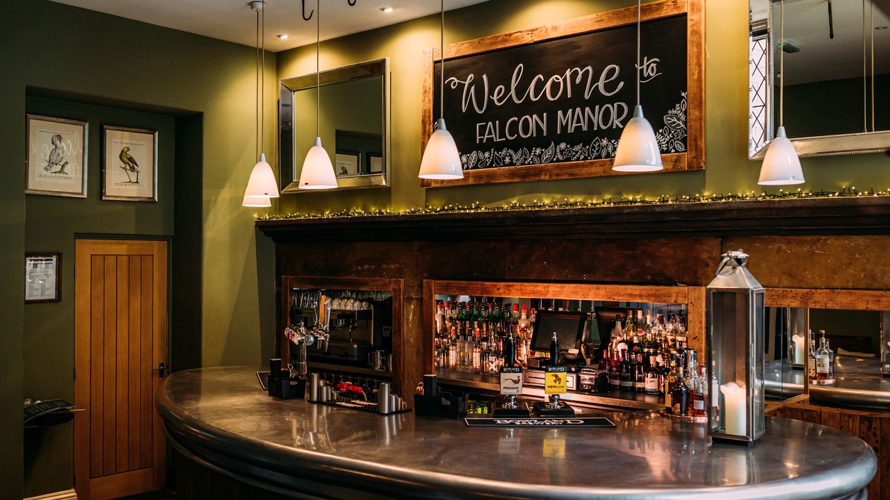 Photo of Others in Settle