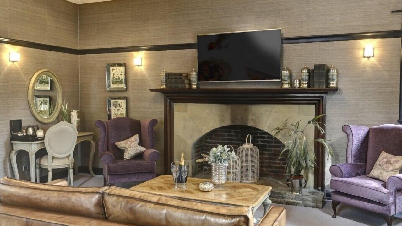 Photo of Others in Settle