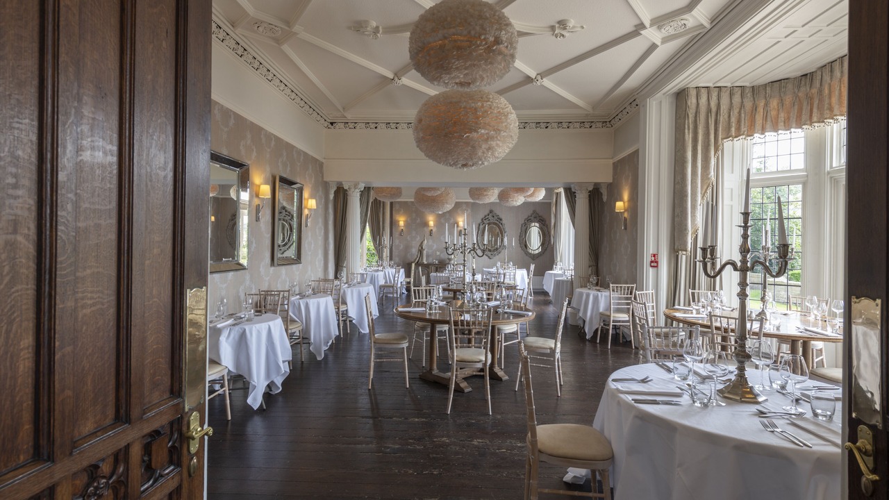 Photo of Others in Settle