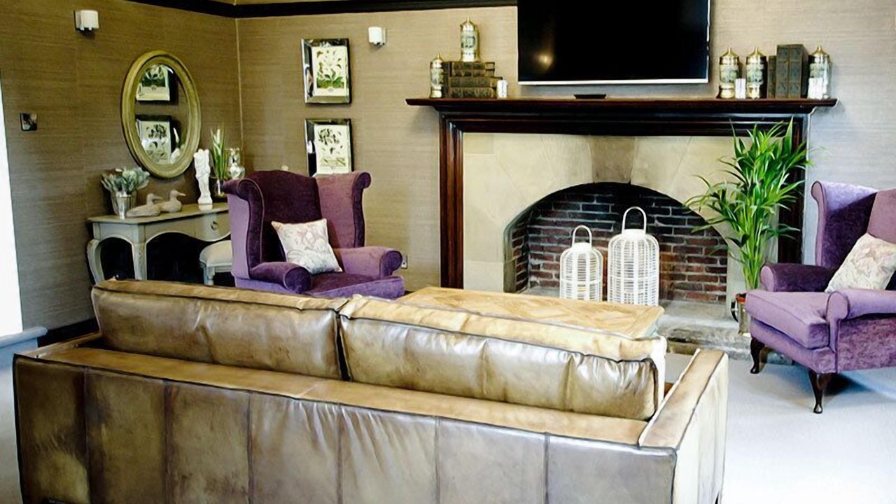 Photo of Others in Settle