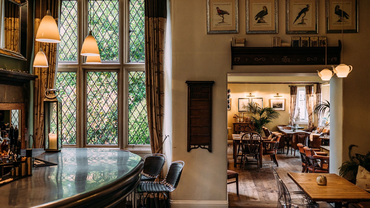 Photo of Others in Settle