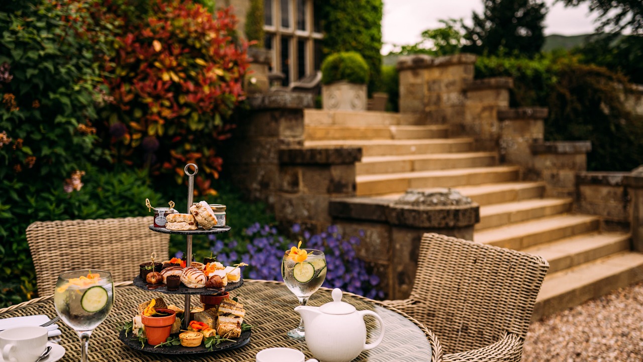 Photo of Others in Settle