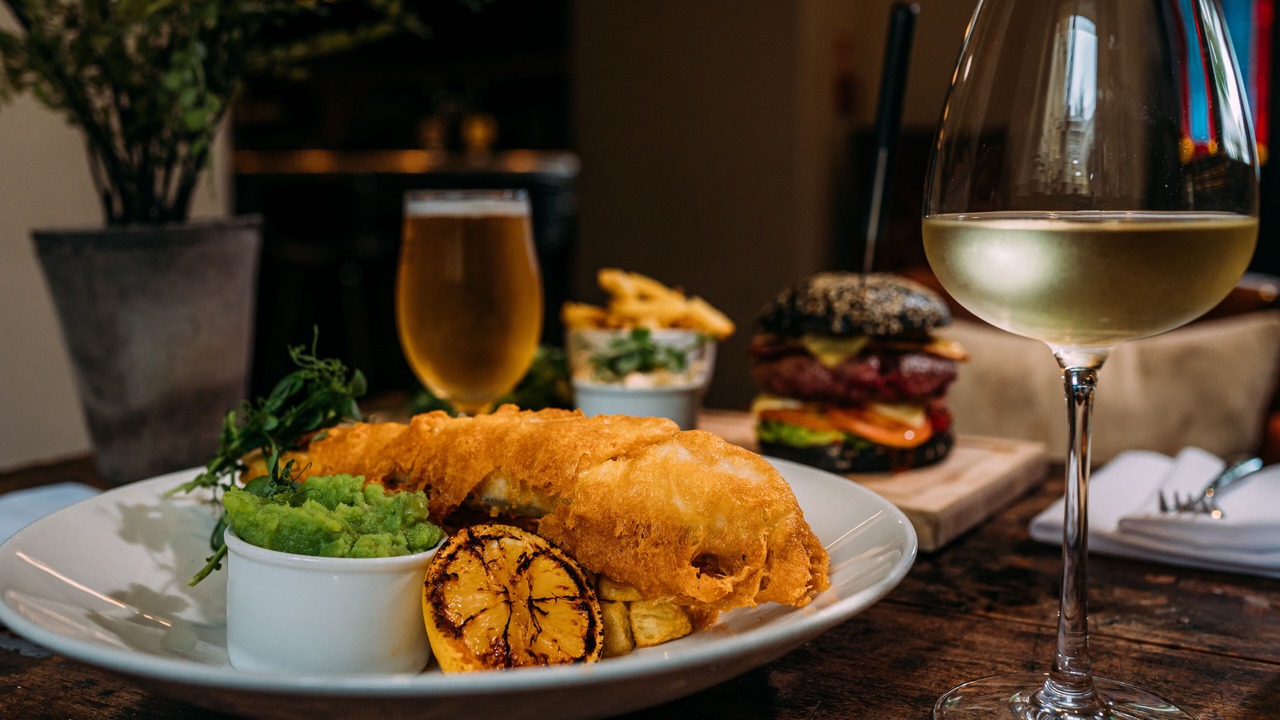 Photo of Others in Settle