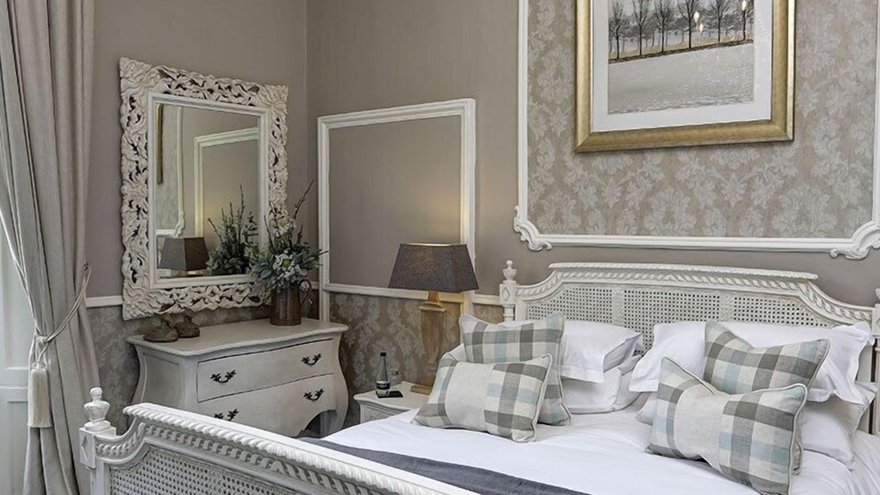 Photo of Bedroom in Settle