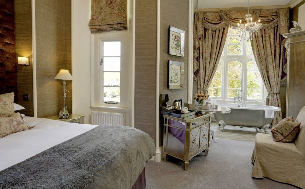 Photo of Others in Settle