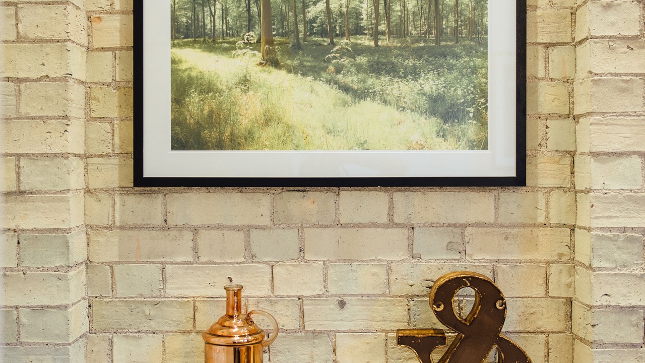 Photo of Others in Royston