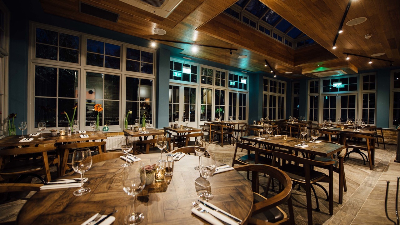 Photo of Others in Royston