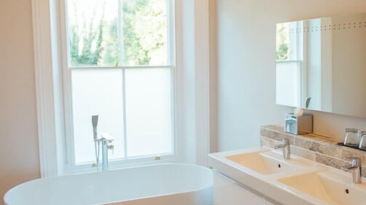 Photo of Others in Royston