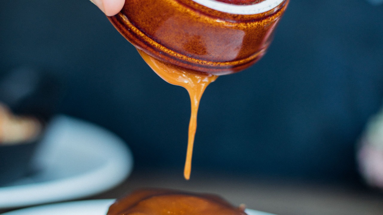 Photo of Others in Royston