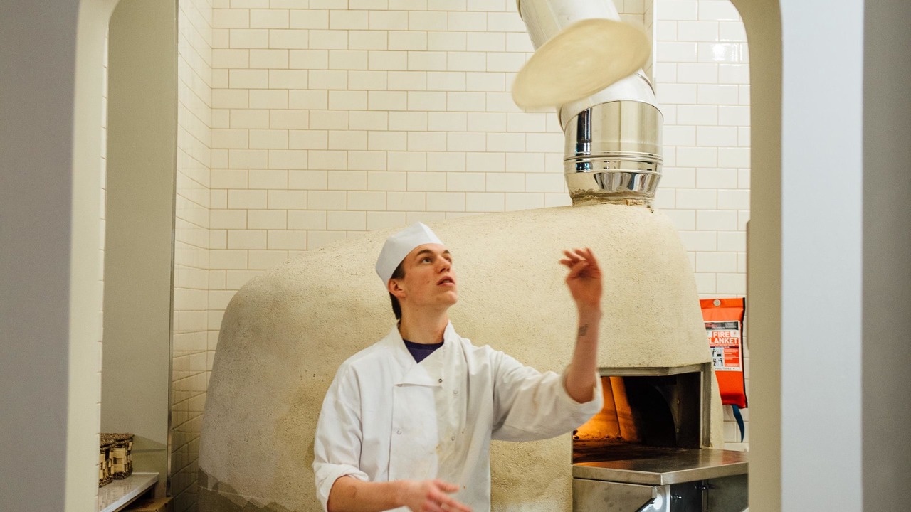 Photo of Others in Royston