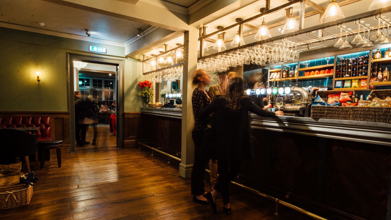 Photo of Others in Royston