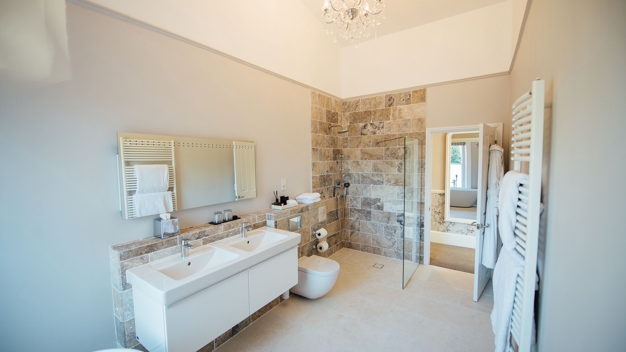 Photo of Others in Royston