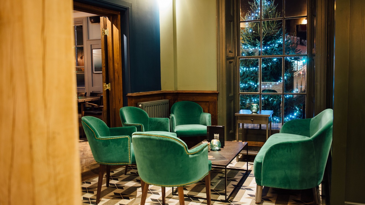 Photo of Others in Royston