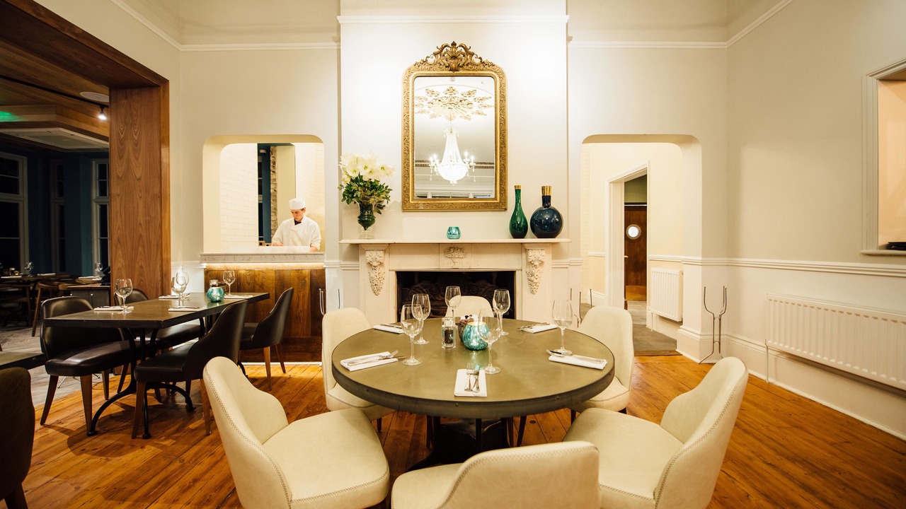 Photo of Others in Royston