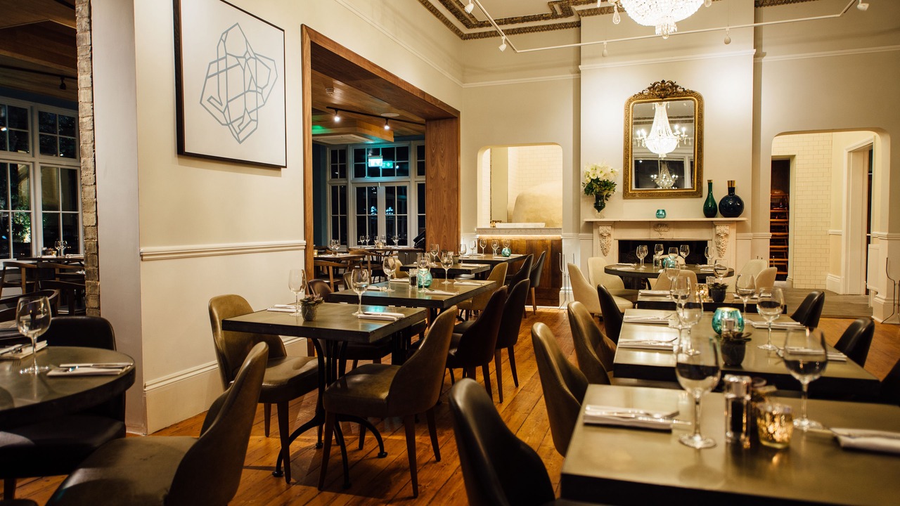 Photo of Others in Royston