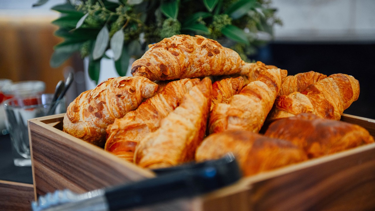 Photo of Others in Royston