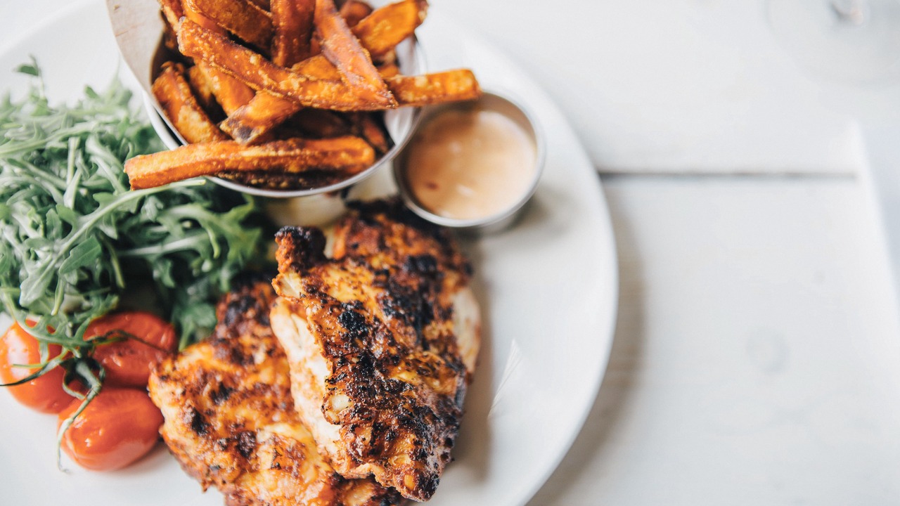 Photo of Others in Royston