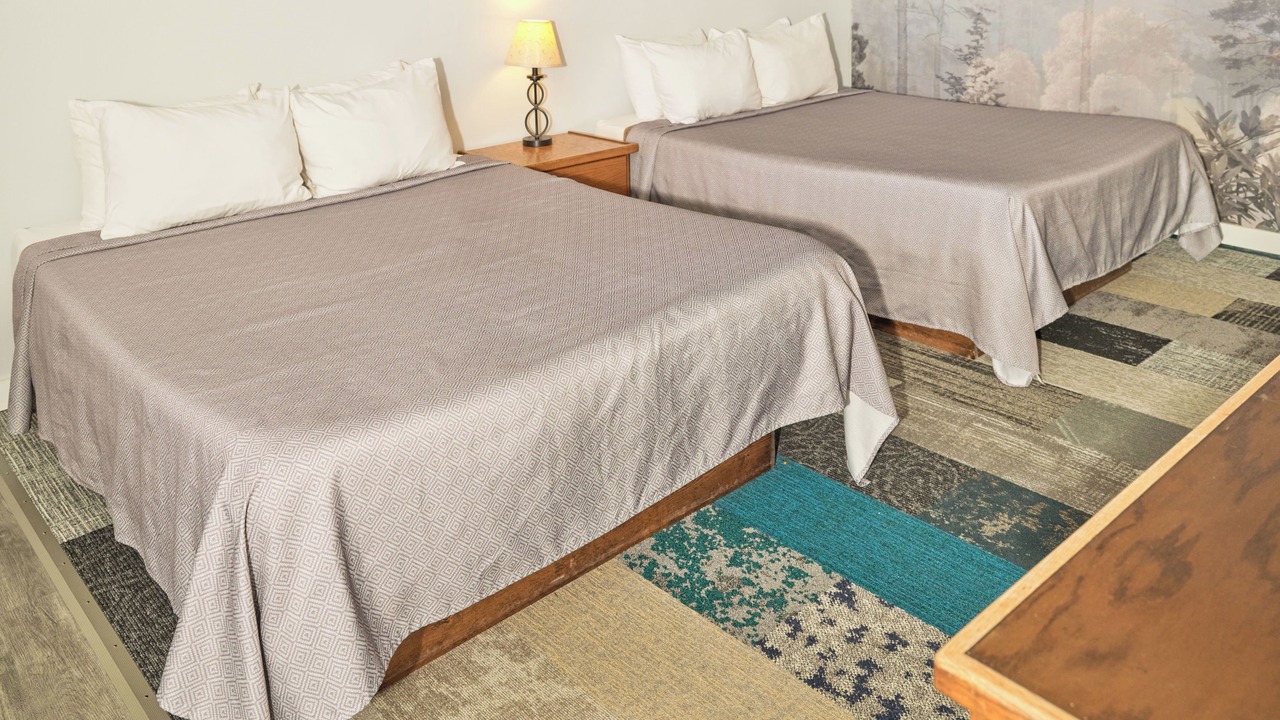 Photo of Bedroom in Sterling