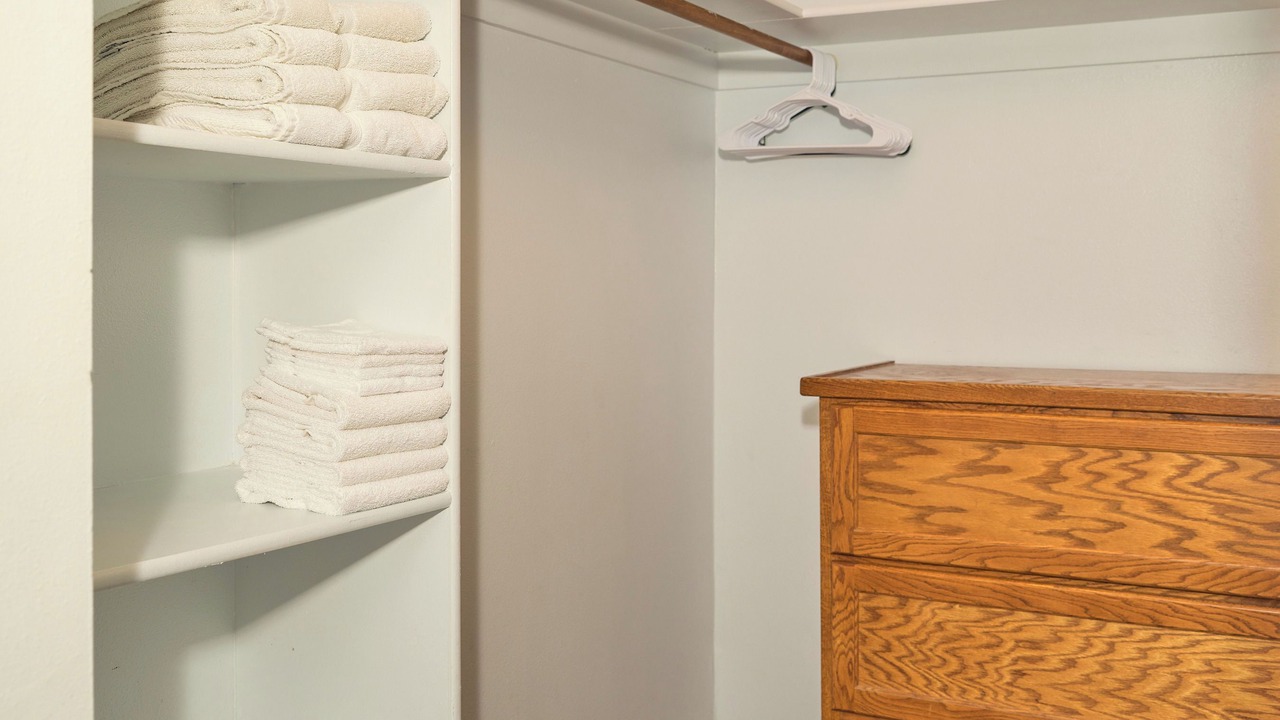 Photo of Bedroom in Sterling