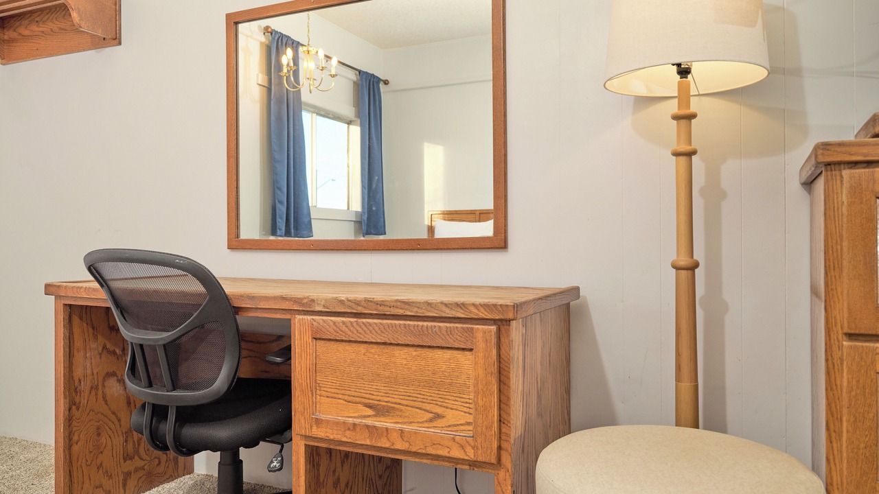 Photo of Bedroom in Sterling