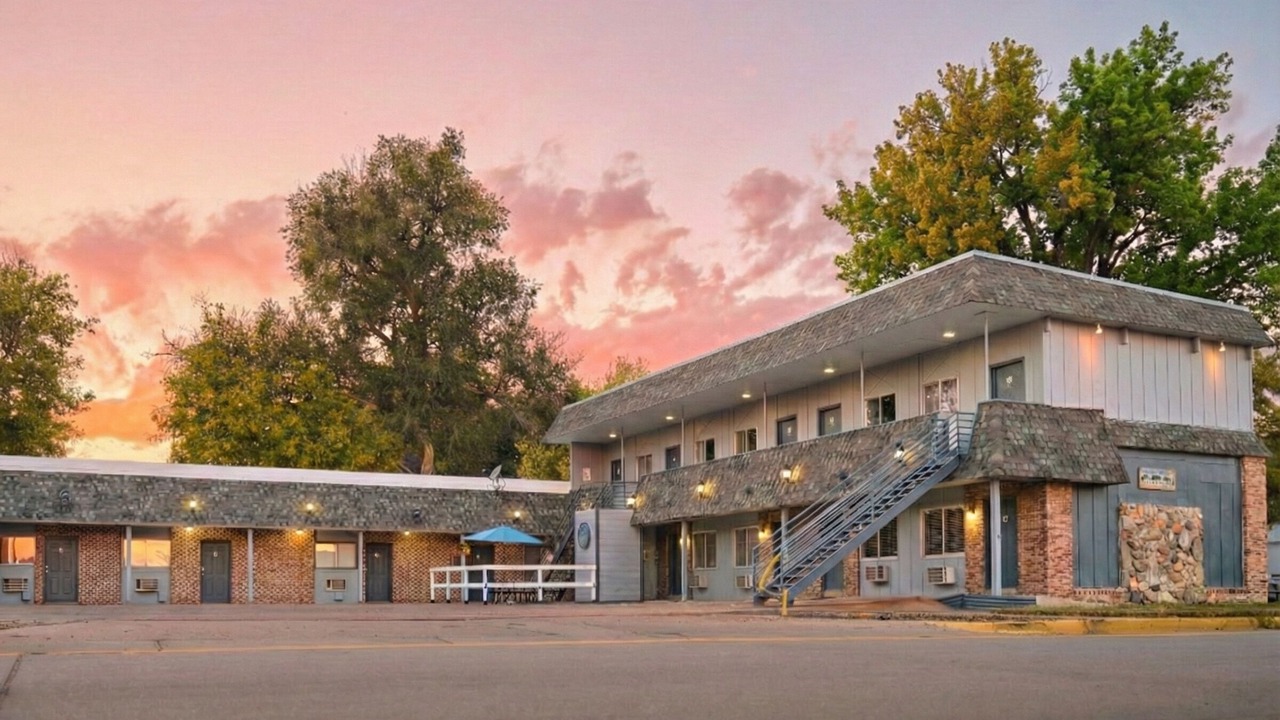 Photo of Outdoor in Sterling