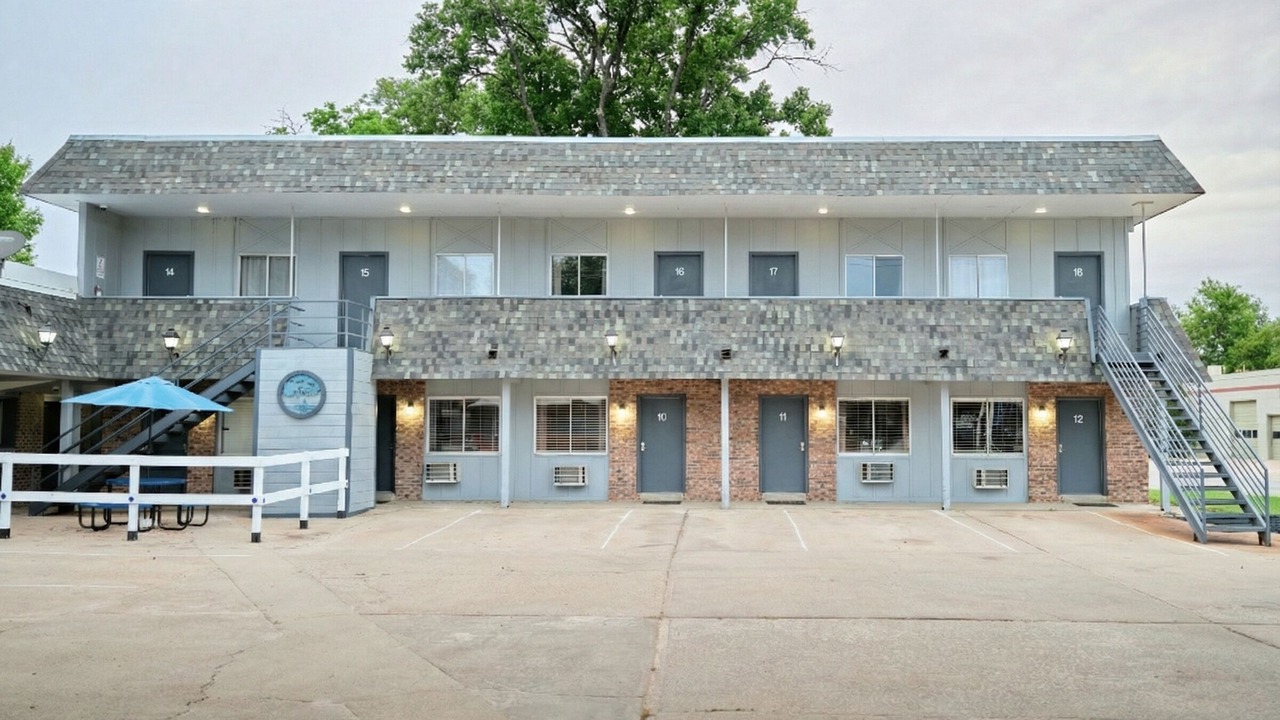 Photo of Outdoor in Sterling