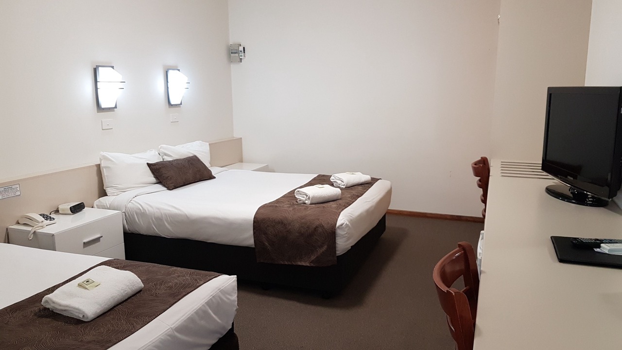 Photo of Others in Nuriootpa