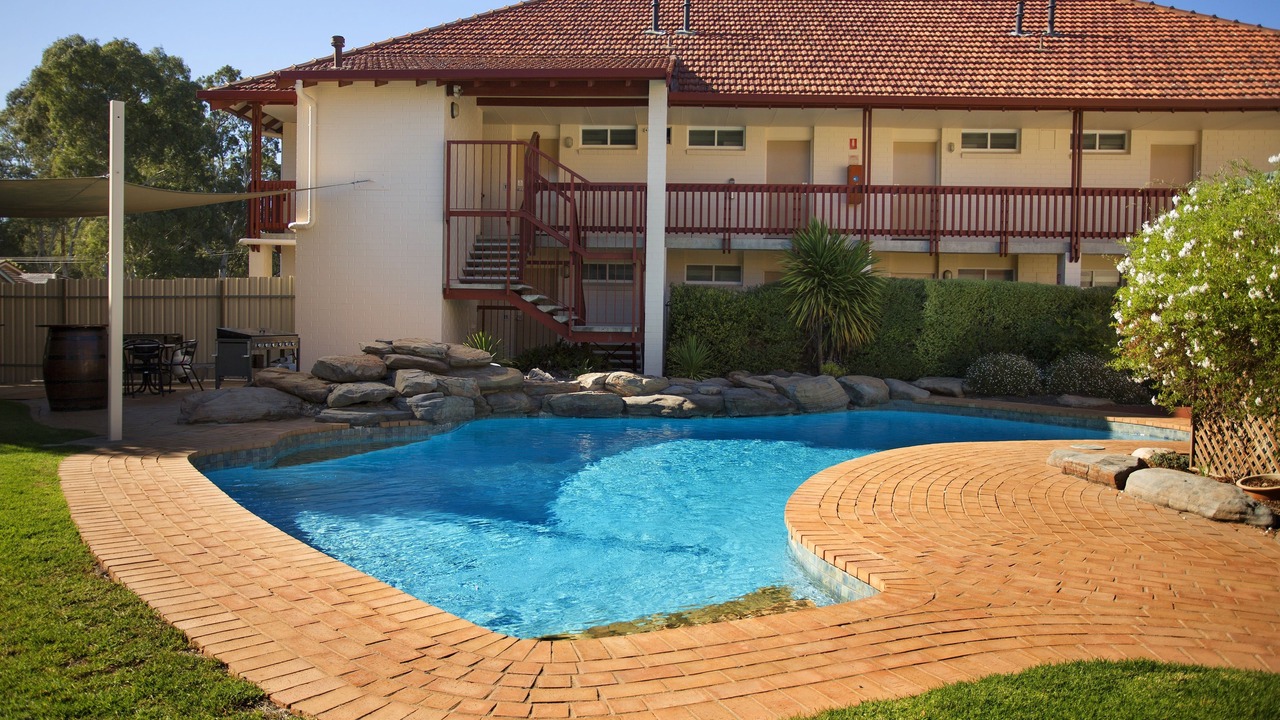 Photo of Outdoor in Nuriootpa