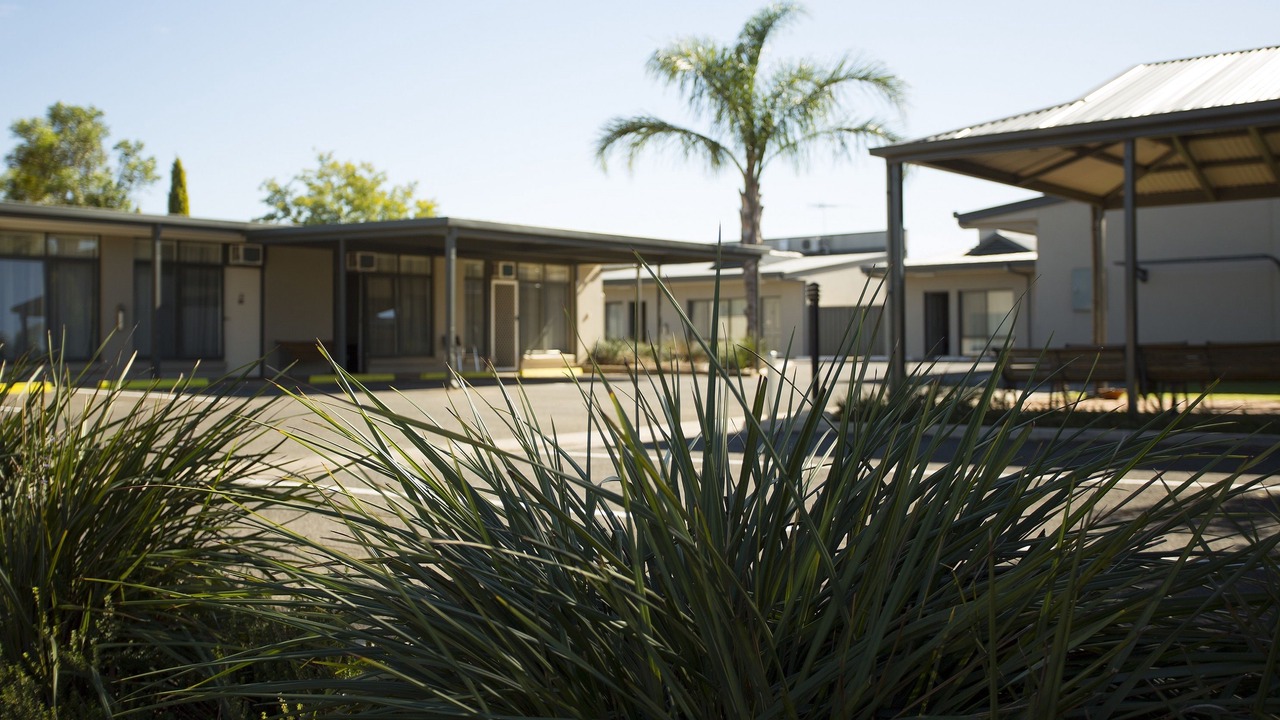 Photo of Outdoor in Nuriootpa