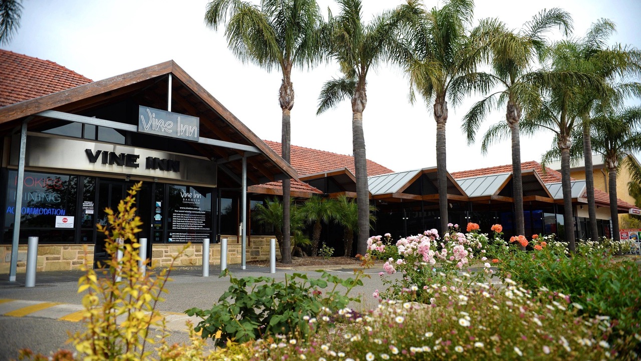 Photo of Outdoor in Nuriootpa