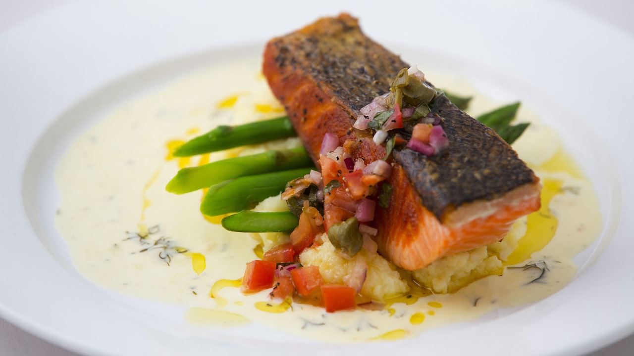 Photo of Others in Nuriootpa