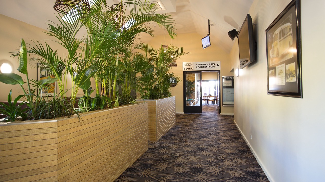 Photo of Others in Nuriootpa