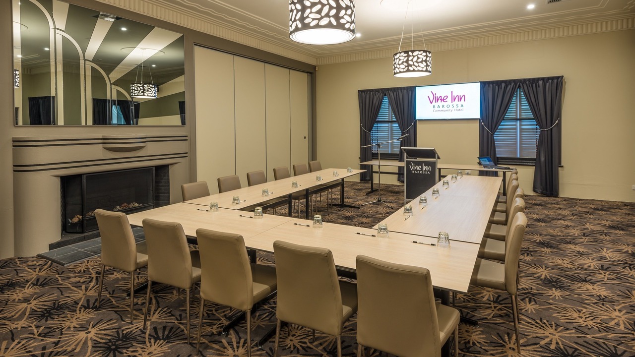 Photo of Others in Nuriootpa