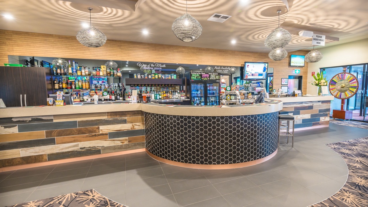 Photo of Others in Nuriootpa