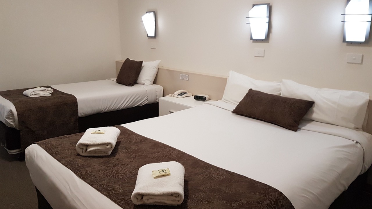 Photo of Others in Nuriootpa