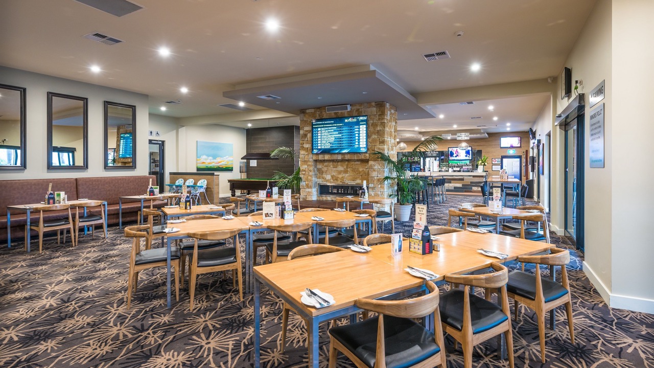 Photo of Others in Nuriootpa