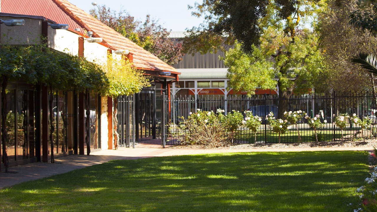 Photo of Outdoor in Nuriootpa